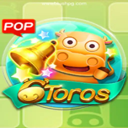 Discovering 6Toros: An Exciting Card Game