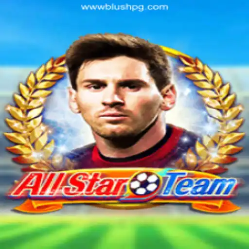 AllStarTeam: A Comprehensive Guide to the Game and Its Place in Today's Digital Entertainment World