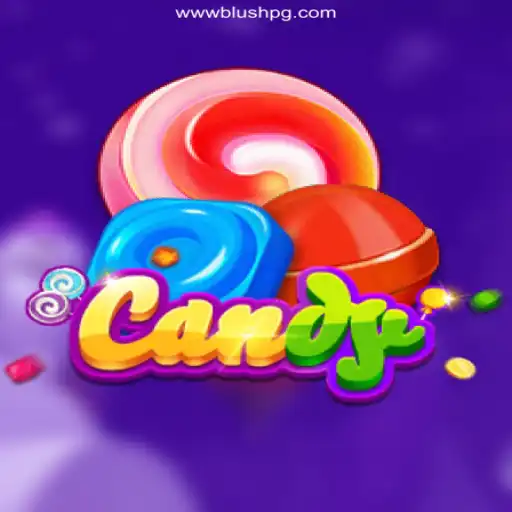 Candy: A Sweet Gaming Sensation with a Hint of Casino Excitement