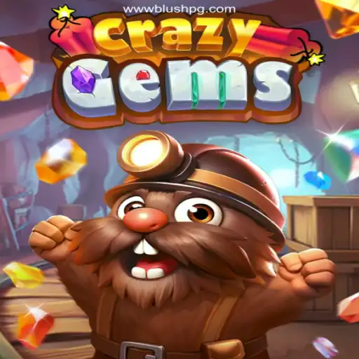 Discover the Excitement of 