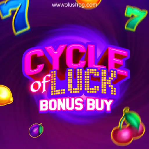 CycleofLuckBonusBuy: A Deep Dive into the Thrilling Casino Game