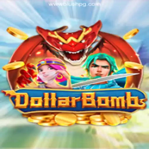 Exploring the Thrills of DollarBombs: An Engaging Gaming Experience