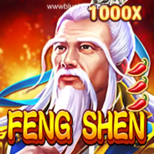 Unveiling FengShen: A Mesmerizing Journey into Mythical Gameplay