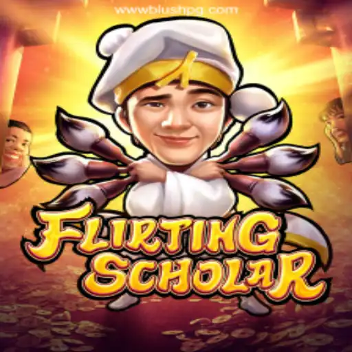 FlirtingScholar: An Exciting Journey Through Strategy and Tactics