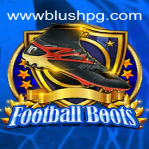 Discovering FootballBoots: The Thrilling Experience of Virtual Soccer Gaming