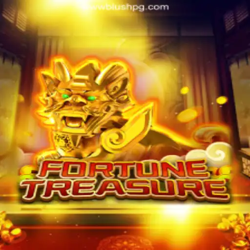 Explore the Thrilling World of FortuneTreasure
