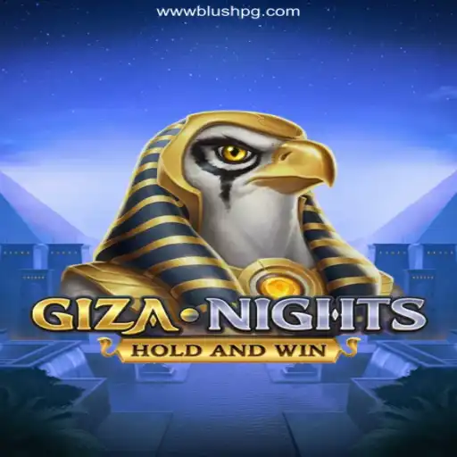 Explore the Thrills of GizaNights