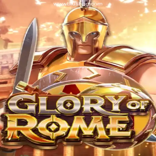 Exploring GloryofRome: A Captivating Journey Through Ancient Battles