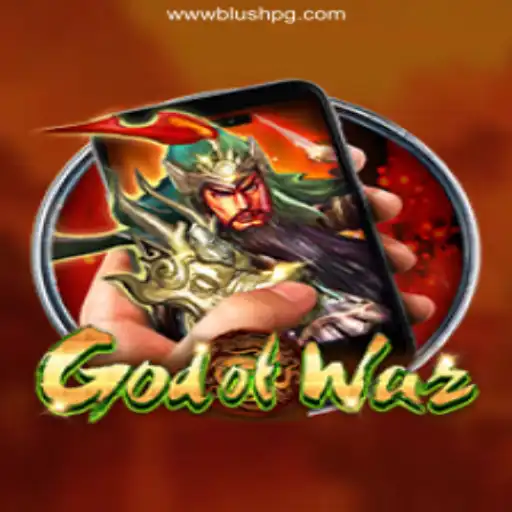 Unveiling GodofWarM: The Ultimate Gaming Experience