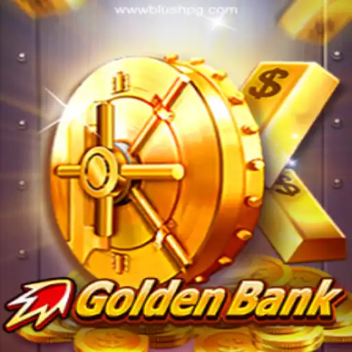 Discover the Thrills of GoldenBank: A Premier Online Casino Experience