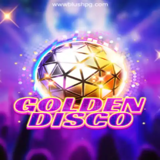 GoldenDisco: A Journey into the Premier Casino Gaming Experience