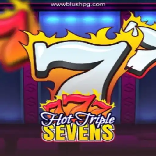 Exploring HotTripleSevens: A Thrilling Adventure into the World of Online Gaming