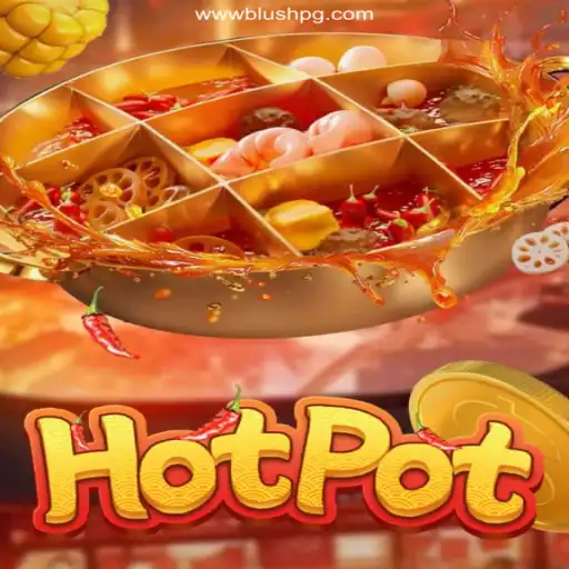 Exploring the Thrills of Hotpot and Cassino Online Seguro e Premiado at BLUSHPG.COM