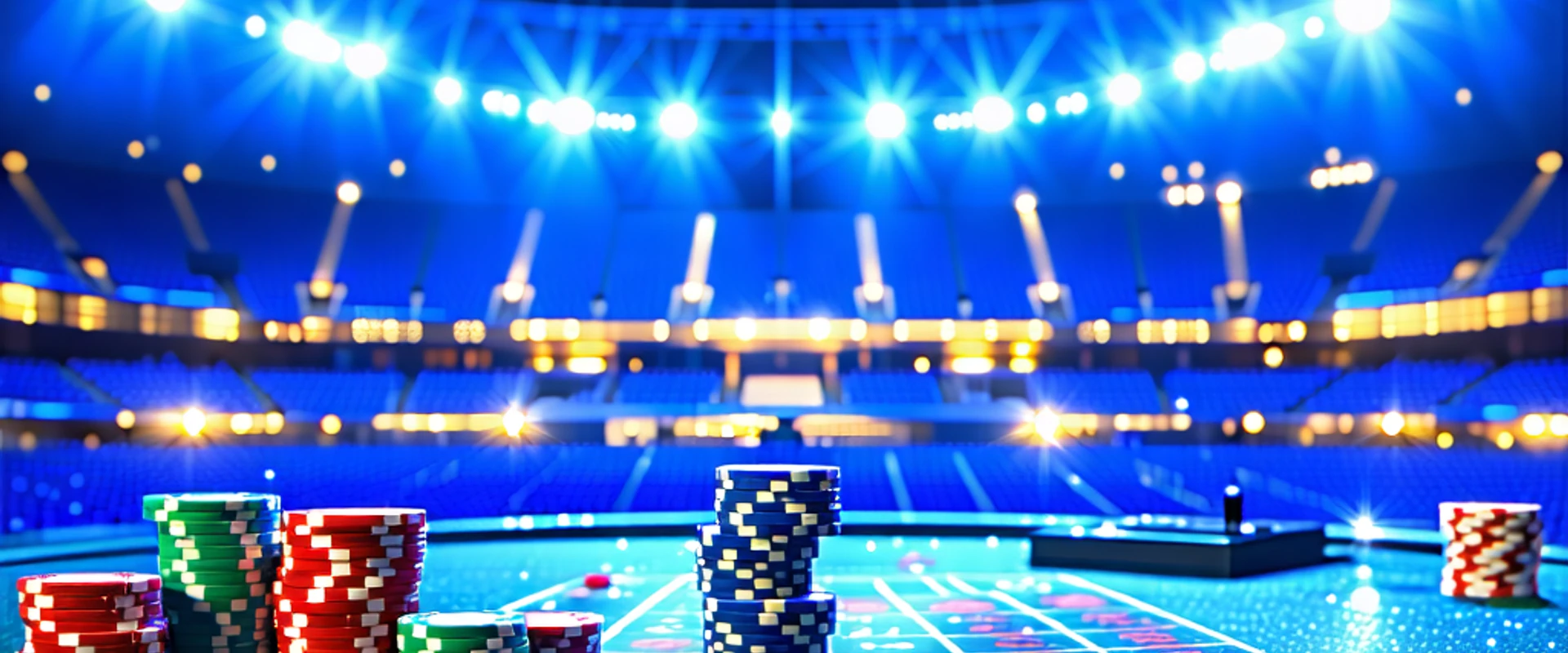 BLUSHPG.COM offers a thrilling casino experience with top-notch security features and award-winning games. Enjoy innovative slots, table games, and live dealer options on a trusted platform committed to providing a superior gaming environment with fantastic bonuses and exceptional support. Join a community of players who value safety and excellence in online gaming.