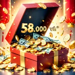 Promoção 777 Grátis BLUSHPG.COM: Cassino Online Seguro e Premiado