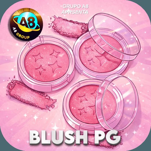 BLUSHPG.COM: Cassino Online Seguro e Premiado