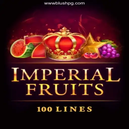 Exploring ImperialFruits100: A Beacon in the World of Online Gambling