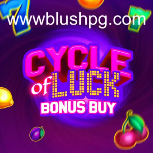 CycleofLuckBonusBuy: A Deep Dive into the Thrilling Casino Game