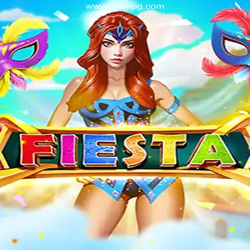 Exploring the Colorful World of Fiesta