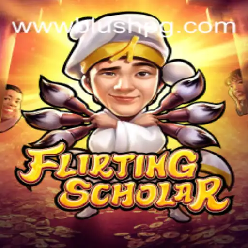 FlirtingScholar: An Exciting Journey Through Strategy and Tactics