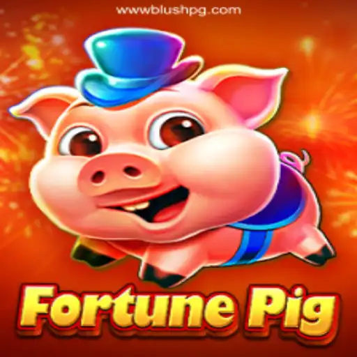 Discover FortunePig: An Exciting Adventure in BLUSHPG.COM's Secure and Award-Winning Online Casino