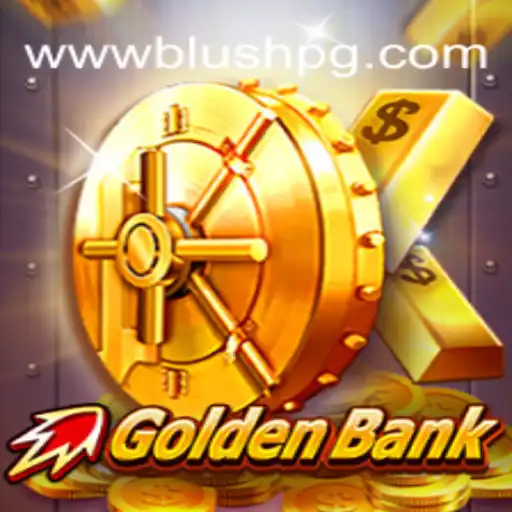 Discover the Thrills of GoldenBank: A Premier Online Casino Experience