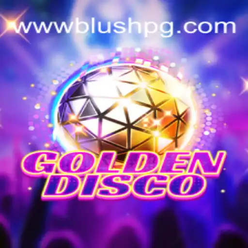 GoldenDisco: A Journey into the Premier Casino Gaming Experience