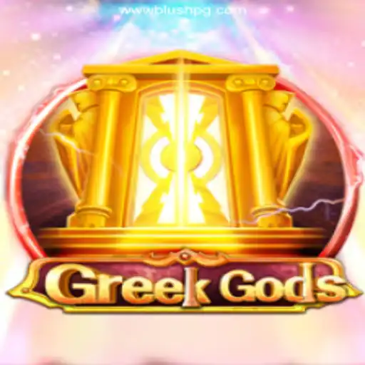 Discover the World of GreekGods: An Exciting Casino Adventure