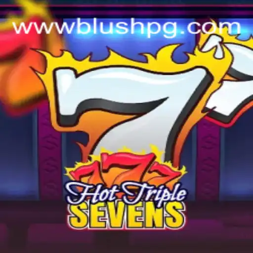 Exploring HotTripleSevens: A Thrilling Adventure into the World of Online Gaming