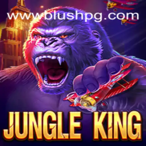 Discover JungleKing: A Thrilling Adventure in the Online Gaming World