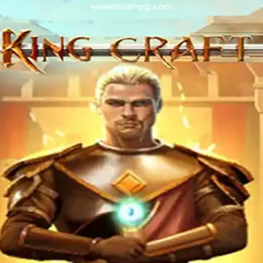 Unveiling the World of KingcraftMenomin: An Epic Gaming Experience with a Twist