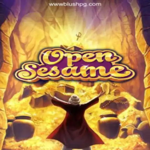 Explore the Exciting World of OpenSesame: A Safe and Award-Winning Online Casino by BLUSHPG.COM