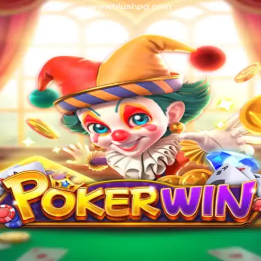POKERWIN: A Revolutionary Online Gaming Experience