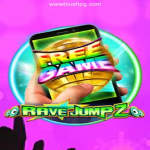 Dive into the World of RaveJump2M: A Thrilling Gaming Experience