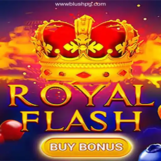Unlock the Thrills of RoyalFlashBuyBonus: A Premier Online Gaming Experience