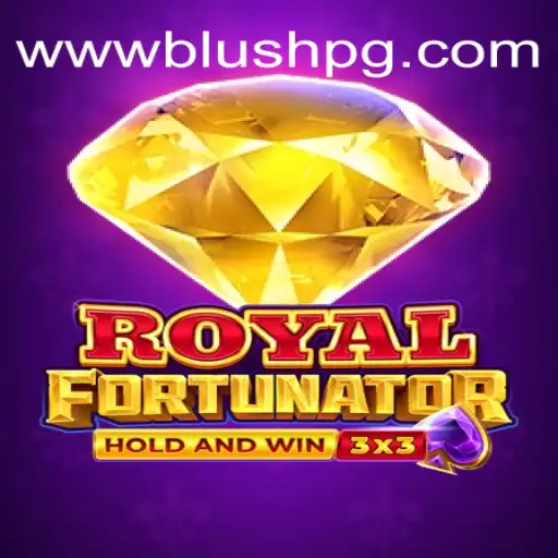 Exploring RoyalFort: An In-Depth Look at the Thrilling Casino Game