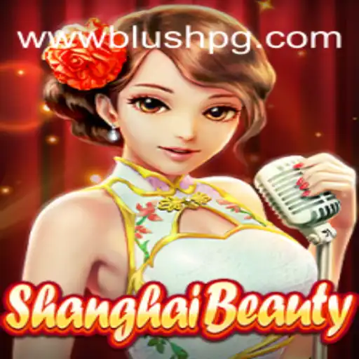 Exploring the Fascinating World of ShanghaiBeauty: A Game Overview