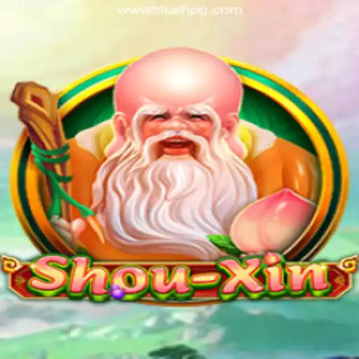 Exploring ShouXin: A New Dimension in Online Gaming