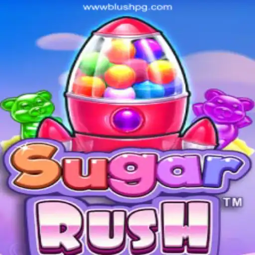 Exploring the Exciting World of SugarRush