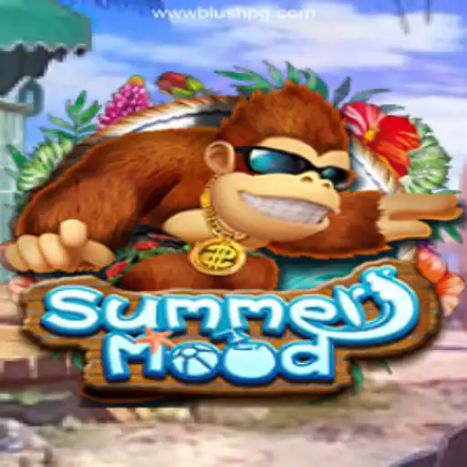 Explore the Vibrant World of SummerMood Game