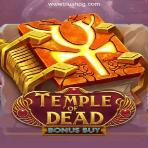 Exploring the Thrills of TempleofDeadBonusBuy in 2023