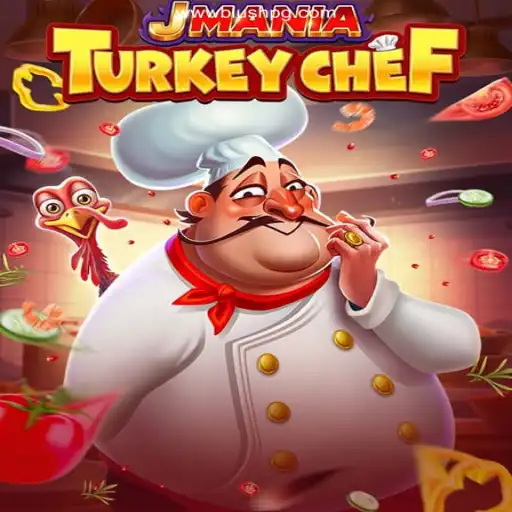 Discovering JManiaTurkeyChef: A Fusion of Culinary Adventure and Casino Excitement
