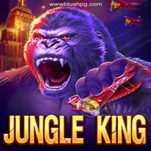 Discover JungleKing: A Thrilling Adventure in the Online Gaming World