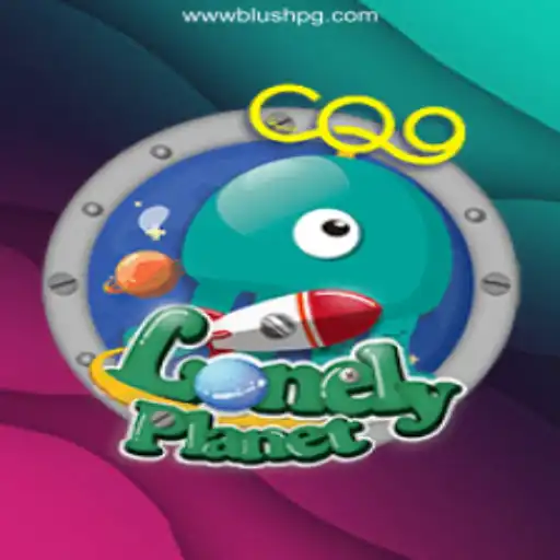 Discover the Thrilling World of LonelyPlanet and Cassino Online Entertainment