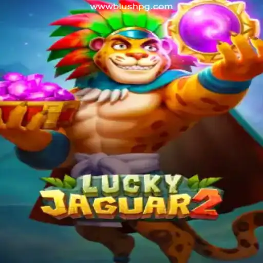 Exploring Luckyjaguar2: A New Era in Online Gaming with BLUSHPG.COM