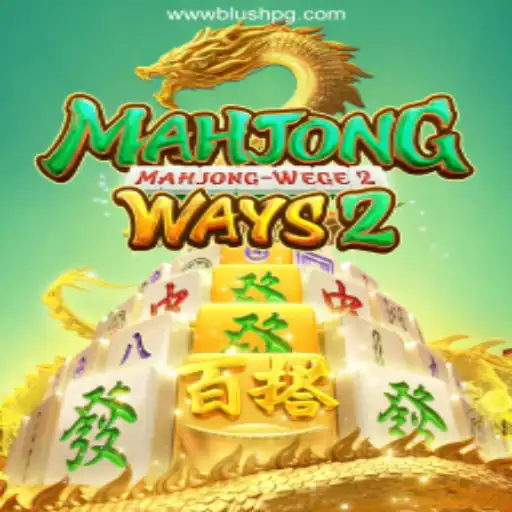 Discover MahjongWays2: The Exciting and Rewarding Casino Game at BLUSHPG.COM