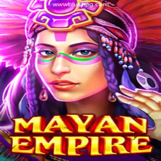 Exploring the Adventures of MayanEmpire