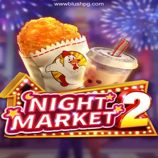Exploring NightMarket2 and Its Rising Popularity in Online Casinos