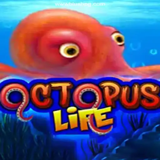 Exploring OctopusLife: A Deep Dive into the Mesmerizing World of Marine Adventure and Strategy