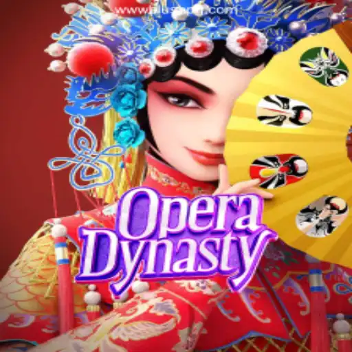 Exploring the Fascination of OperaDynasty: The Premier Casino Game Experience